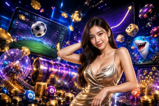 yg555