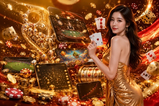 yg555