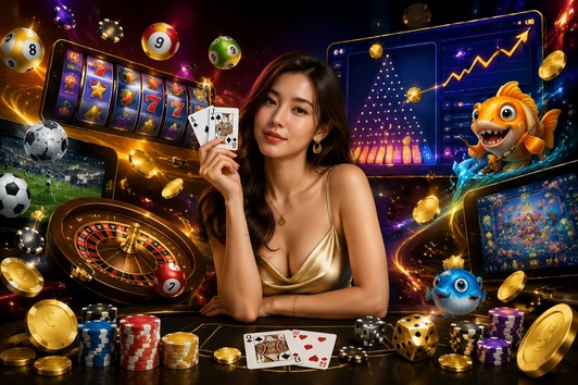 yg555