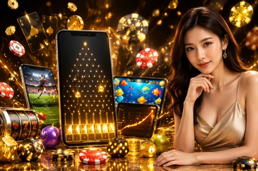 yg555