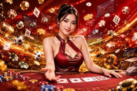 yg555