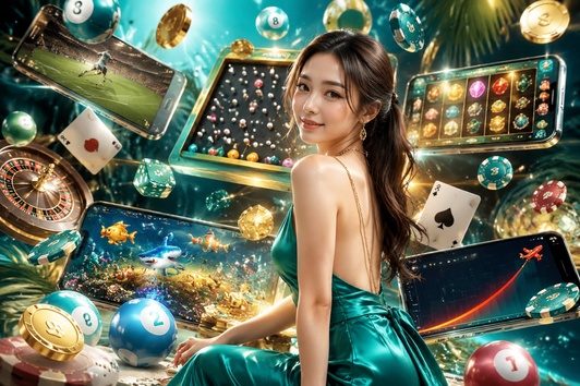 yg555