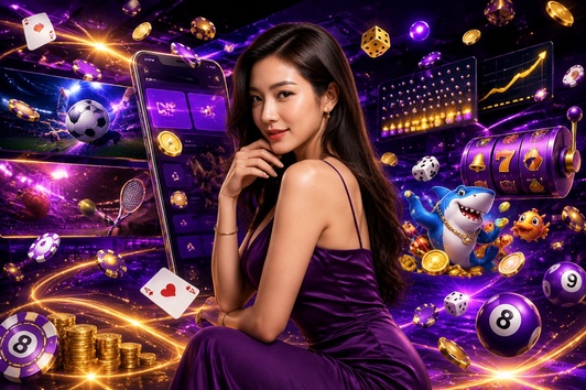 yg555