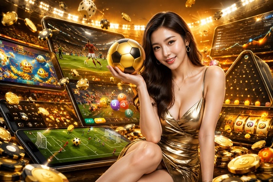 yg555